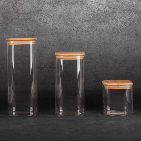 SZKŁO DEKORACYJNE POLA1 (02)