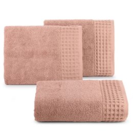 Ręcznik avinion 1 70x140 (x3) 500