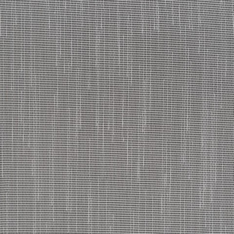 Firana gotowa Nicea kolor biały 350x270 cm taśma