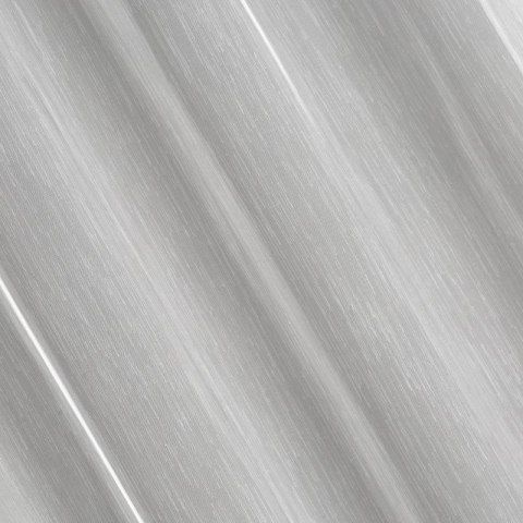 Firana gotowa Nicea kolor biały 350x270 cm taśma