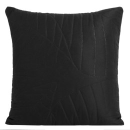 POSZEWKA DESIGN91 40 X 40 CM CZARNY