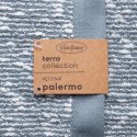 Ręcznik Palermo 1 70x140 (x3) 550