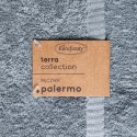Ręcznik Palermo 70x140 (x3) 530