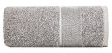 Ręcznik Seville 70x140 (x3) 480 kolor szary