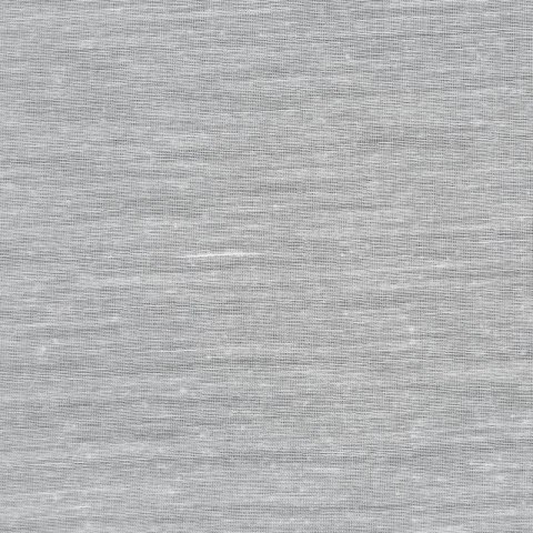 Firana gotowa Gracja kolor biały 140x270 cm taśma