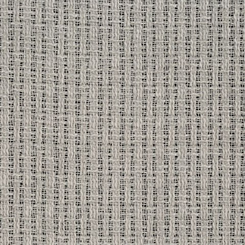 Zasłona gotowa Madison 140x250 cm kolor szary