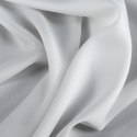 Firana gotowa Estel kolor biały 140x250 cm