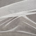 Firana gotowa Sari kolor biały 350x250 cm