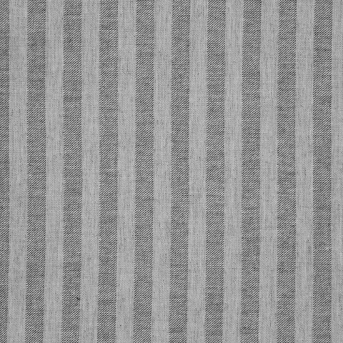 Komplet pościeli bawełnianej Etno 220x200 cm, 2 szt. 70x80 cm Komplet pościeli bawełnianej Etno 220x200 cm, 2 szt. 70x80 cm