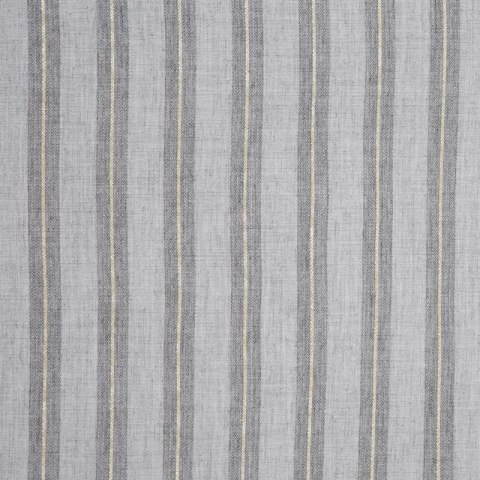 Komplet pościeli bawełnianej Etno 220x200 cm, 2 szt. 70x80 cm Komplet pościeli bawełnianej Etno 220x200 cm, 2 szt. 70x80 cm