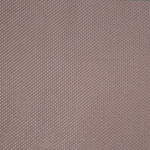 Zasłona gotowa Aggie 140x270 cm kolor pudrowy taśma