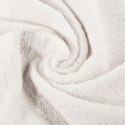 Ręcznik Altea 70x140 cm kolor kremowy
