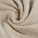 Ręcznik Altea 30x50 cm kolor beżowy