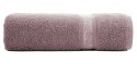 Ręcznik Altea 30x50 cm kolor pudrowy