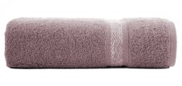 Ręcznik Altea 30x50 cm kolor pudrowy
