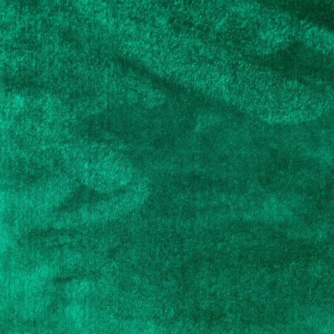 Zasłona gotowa SAMANTA 140x250 cm kolor ciemnozielony Zasłona gotowa SAMANTA 140x250 cm kolor ciemnozielony