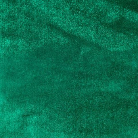 Zasłona gotowa SAMANTA 140x270 cm kolor ciemnozielony Zasłona gotowa SAMANTA 140x270 cm kolor ciemnozielony