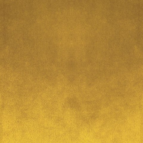 Zasłona gotowa SAMANTA 140x270 cm kolor musztardowy Zasłona gotowa SAMANTA 140x270 cm kolor musztardowy