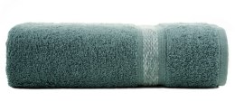 Ręcznik Altea 30x50 cm kolor miętowy