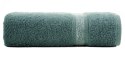 Ręcznik Altea 70x140 cm kolor miętowy