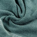 Ręcznik Altea 70x140 cm kolor miętowy