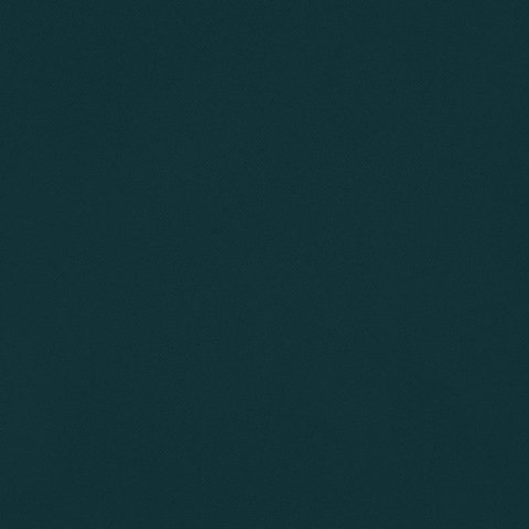 Zasłona zaciemniająca Logan 135x270 cm kolor petrol taśma