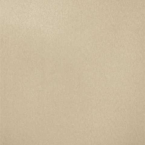 Zasłona gotowa Cindy 140x250 cm kolor beżowy