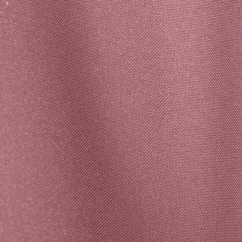 Zasłona gotowa Rita 140x250 cm kolor ciemnoróżowy przelotki Zasłona gotowa Rita 140x250 cm kolor ciemnoróżowy przelotki