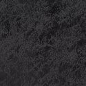 Zasłona gotowa RIVA 140x270 cm kolor czarny
