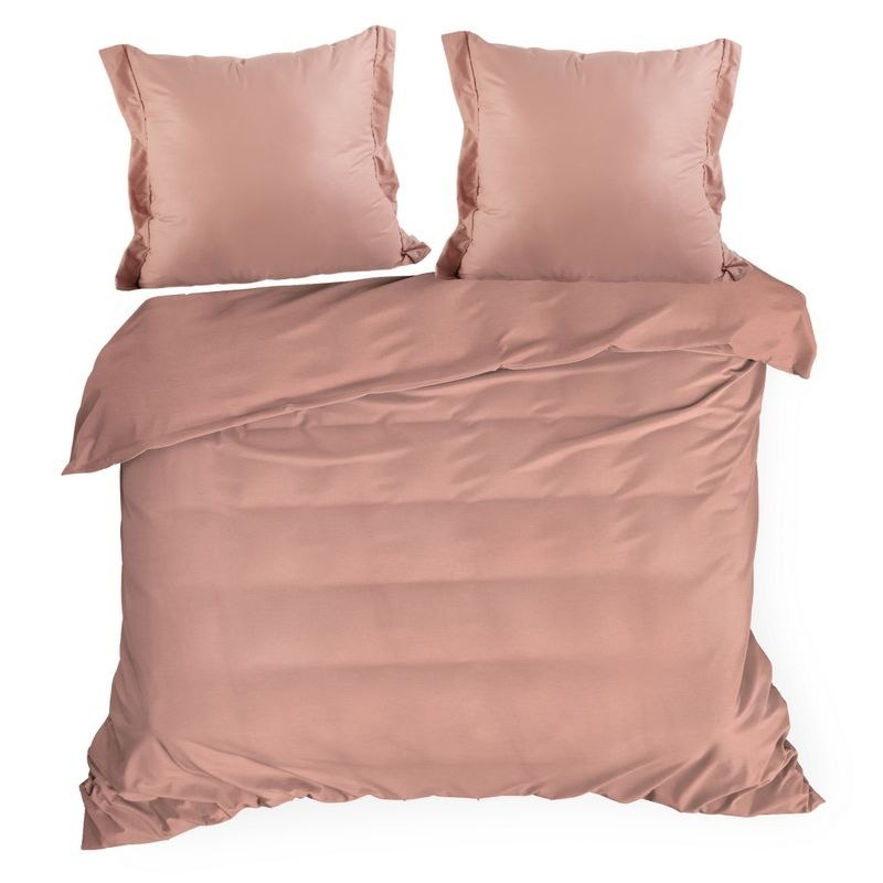 Komplet pościeli avinion 1 220X200 BAWEŁNA Komplet pościeli avinion 1 220X200 BAWEŁNA