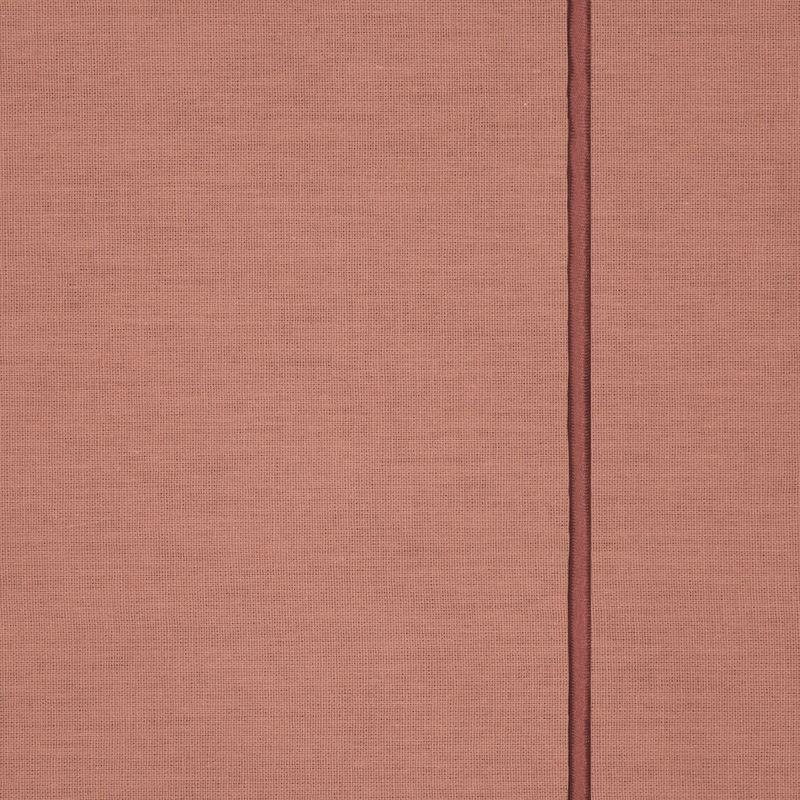 Komplet pościeli avinion 1 220X200 BAWEŁNA Komplet pościeli avinion 1 220X200 BAWEŁNA
