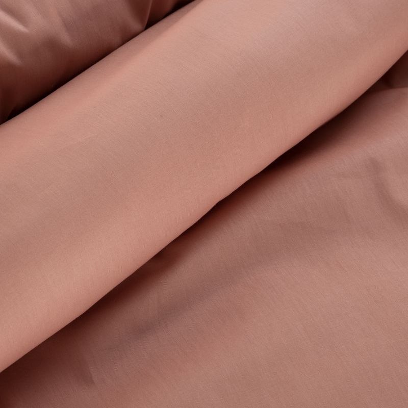 Komplet pościeli avinion 1 220X200 BAWEŁNA Komplet pościeli avinion 1 220X200 BAWEŁNA