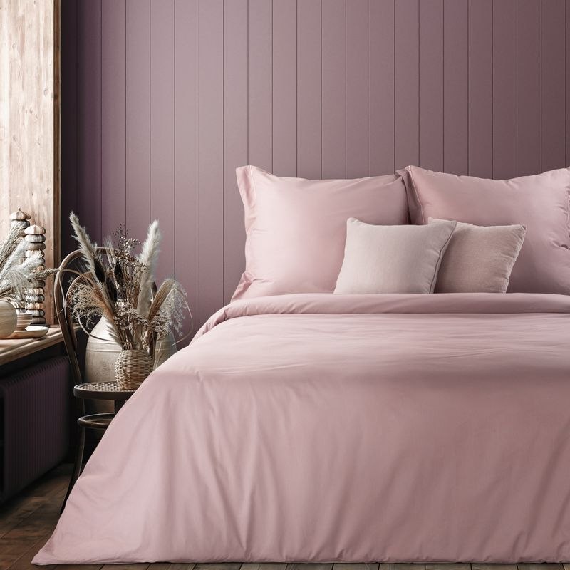 Komplet pościeli avinion 2 160X200 BAWEŁNA Komplet pościeli avinion 2 160X200 BAWEŁNA