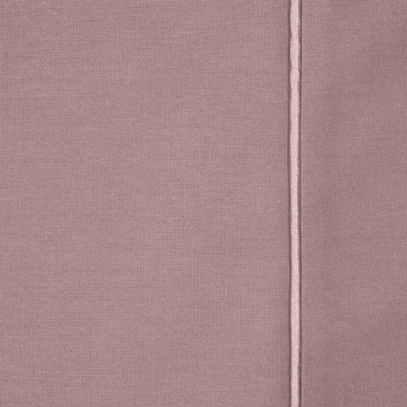 Komplet pościeli avinion 2 160X200 BAWEŁNA Komplet pościeli avinion 2 160X200 BAWEŁNA
