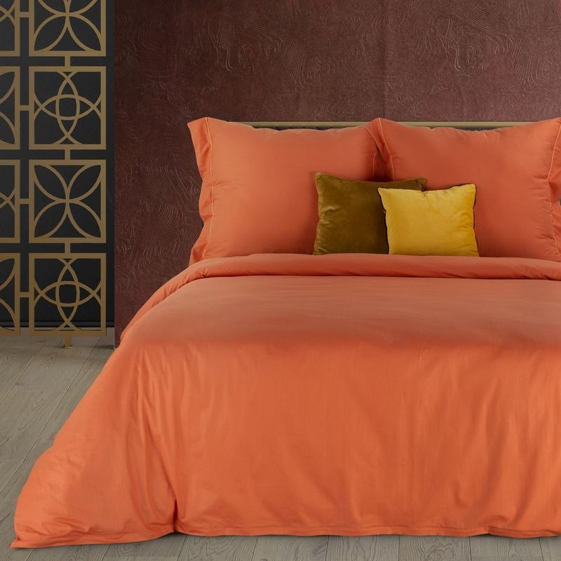 Komplet Pościeli morocco 2 220X200 BAWEŁNA Komplet Pościeli morocco 2 220X200 BAWEŁNA