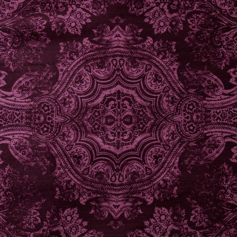 Komplet pościeli avinion5 220X200 MAKOSATYNA Komplet pościeli avinion5 220X200 MAKOSATYNA