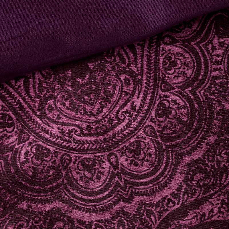 Komplet pościeli avinion5 220X200 MAKOSATYNA Komplet pościeli avinion5 220X200 MAKOSATYNA