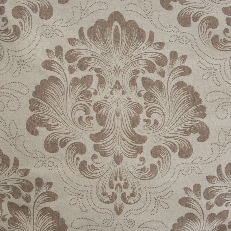 TC SEVILLE10 KOMPLET POŚCIELI 220X200 BAWEŁNA ŻAK TC SEVILLE10 KOMPLET POŚCIELI 220X200 BAWEŁNA ŻAK