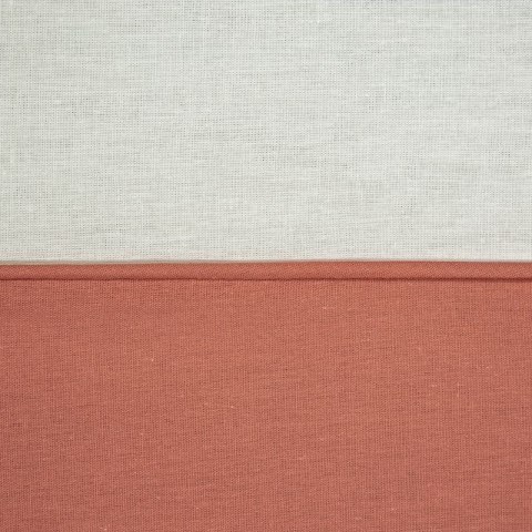 Komplet pościeli z satyny bawełnianej Nova 160x200 cm, 2 szt. 70x80 cm Komplet pościeli z satyny bawełnianej Nova 160x200 cm, 2 szt. 70x80 cm
