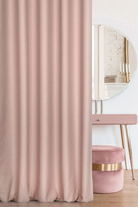 TC/AVINION/Z/3 140X250 PRZEL PUDER