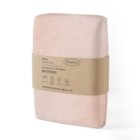 TC/AVINION/Z/3 140X250 PRZEL PUDER