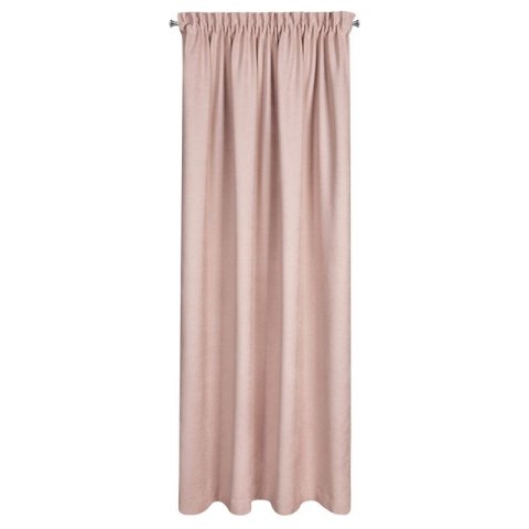 TC/AVINION/Z/3 140X250 PRZEL PUDER