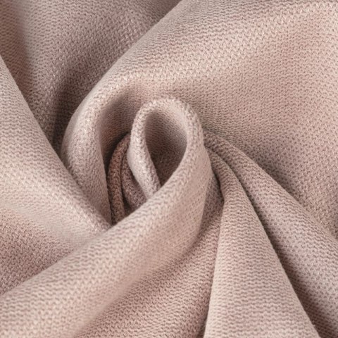 TC/AVINION/Z/3 140X250 PRZEL PUDER