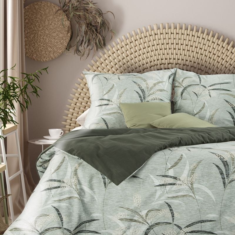 TC MONTE6 KOMPLET POŚCIELI 220X200 BAWEŁNA REC. TC MONTE6 KOMPLET POŚCIELI 220X200 BAWEŁNA REC.