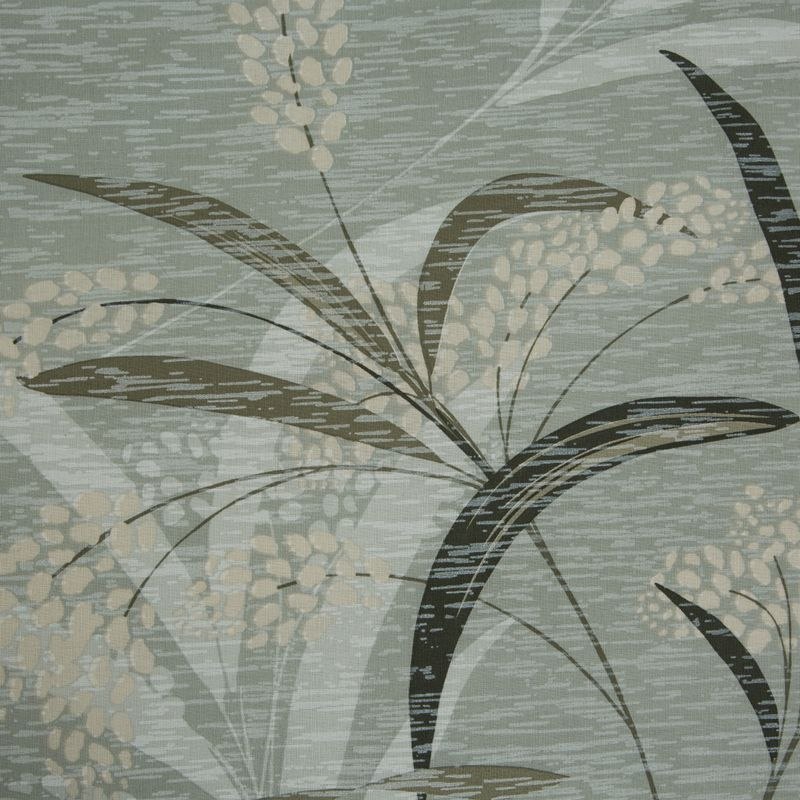TC MONTE6 KOMPLET POŚCIELI 220X200 BAWEŁNA REC. TC MONTE6 KOMPLET POŚCIELI 220X200 BAWEŁNA REC.