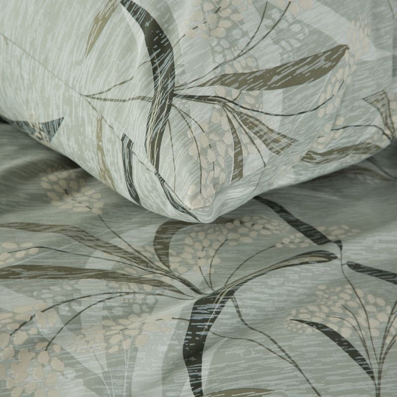 TC MONTE6 KOMPLET POŚCIELI 220X200 BAWEŁNA REC. TC MONTE6 KOMPLET POŚCIELI 220X200 BAWEŁNA REC.
