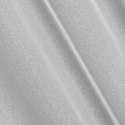 Firana gotowa Tamina kolor biały 350x250 cm