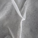 Firana gotowa Tamina kolor biały 350x270 cm taśma