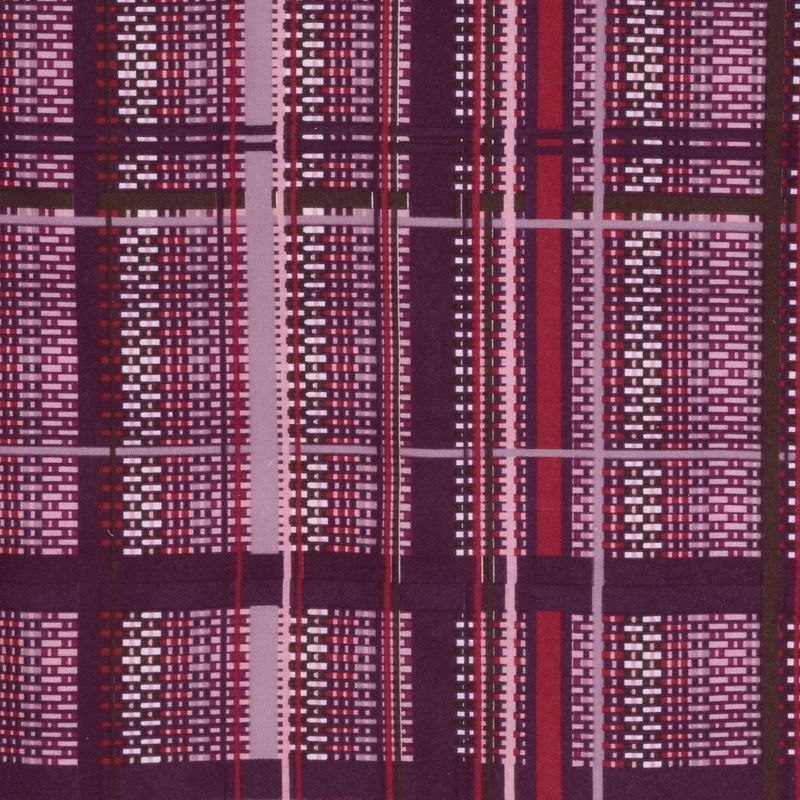 Komplet pościeli avinion2 220X200 FLANELA Komplet pościeli avinion2 220X200 FLANELA