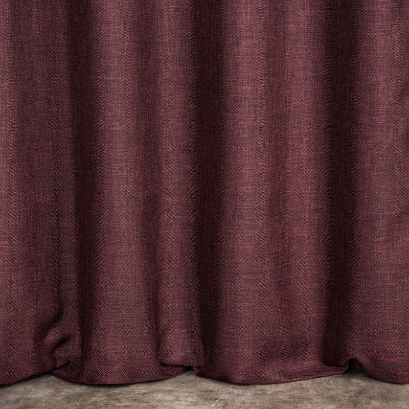 TC/AVINION/Z/1 140X250 PRZEL BORDO TC/AVINION/Z/1 140X250 PRZEL BORDO